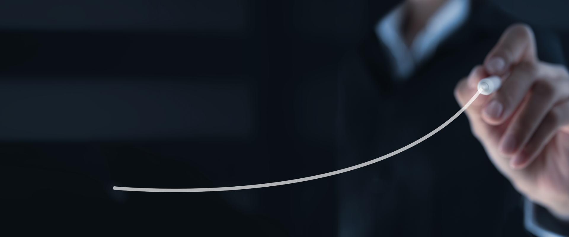 AI Business Agility book hero