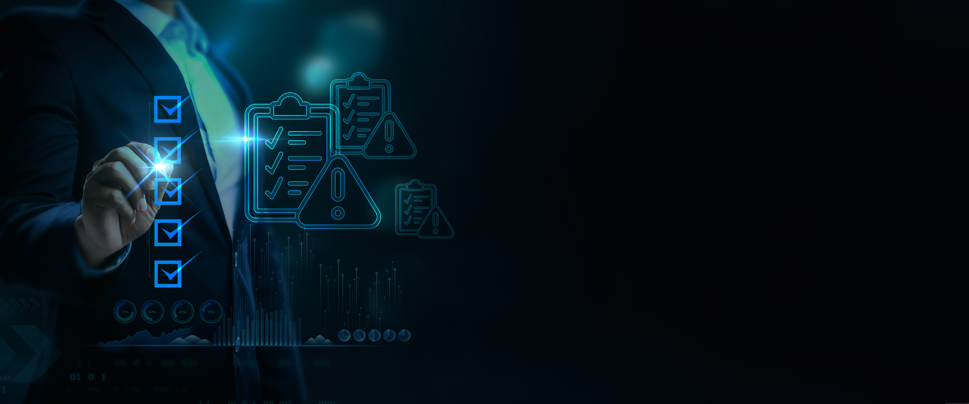 AI Business Agility book hero