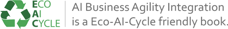 Eco-AI-Cycle